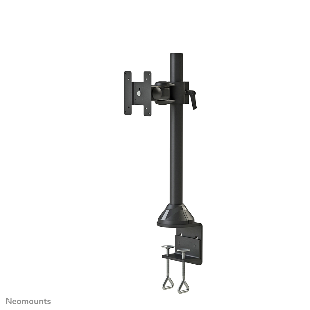 Neomounts by Newstar monitorarm